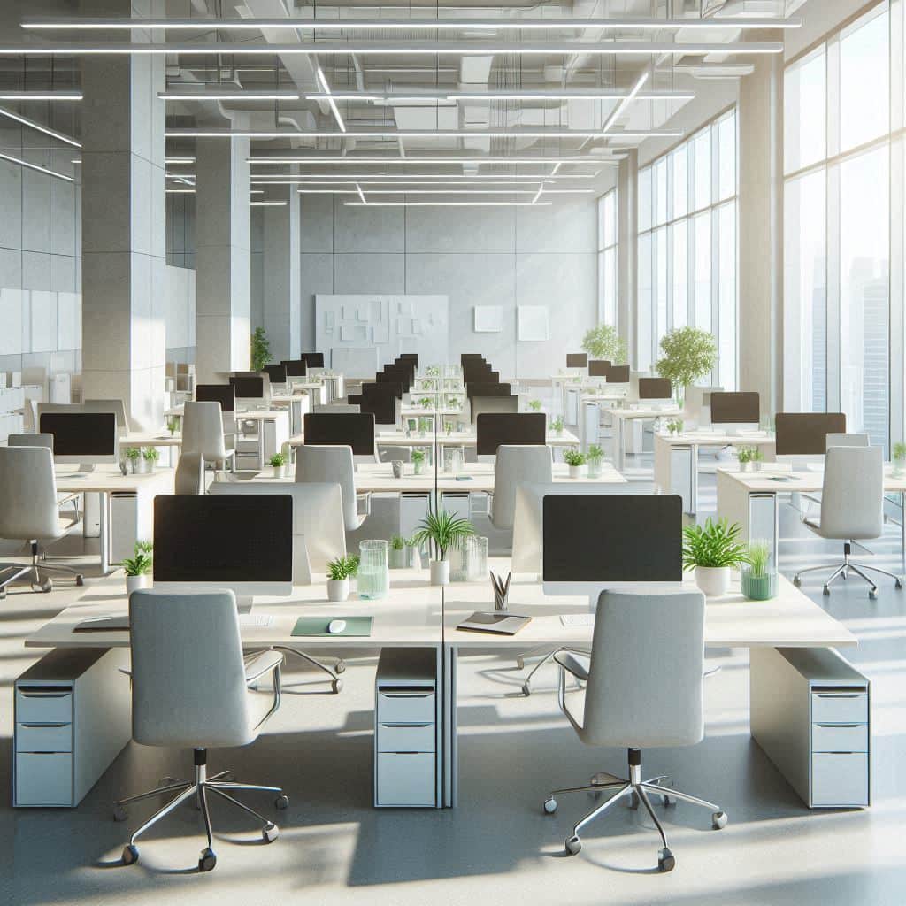 捷登都会文章配图