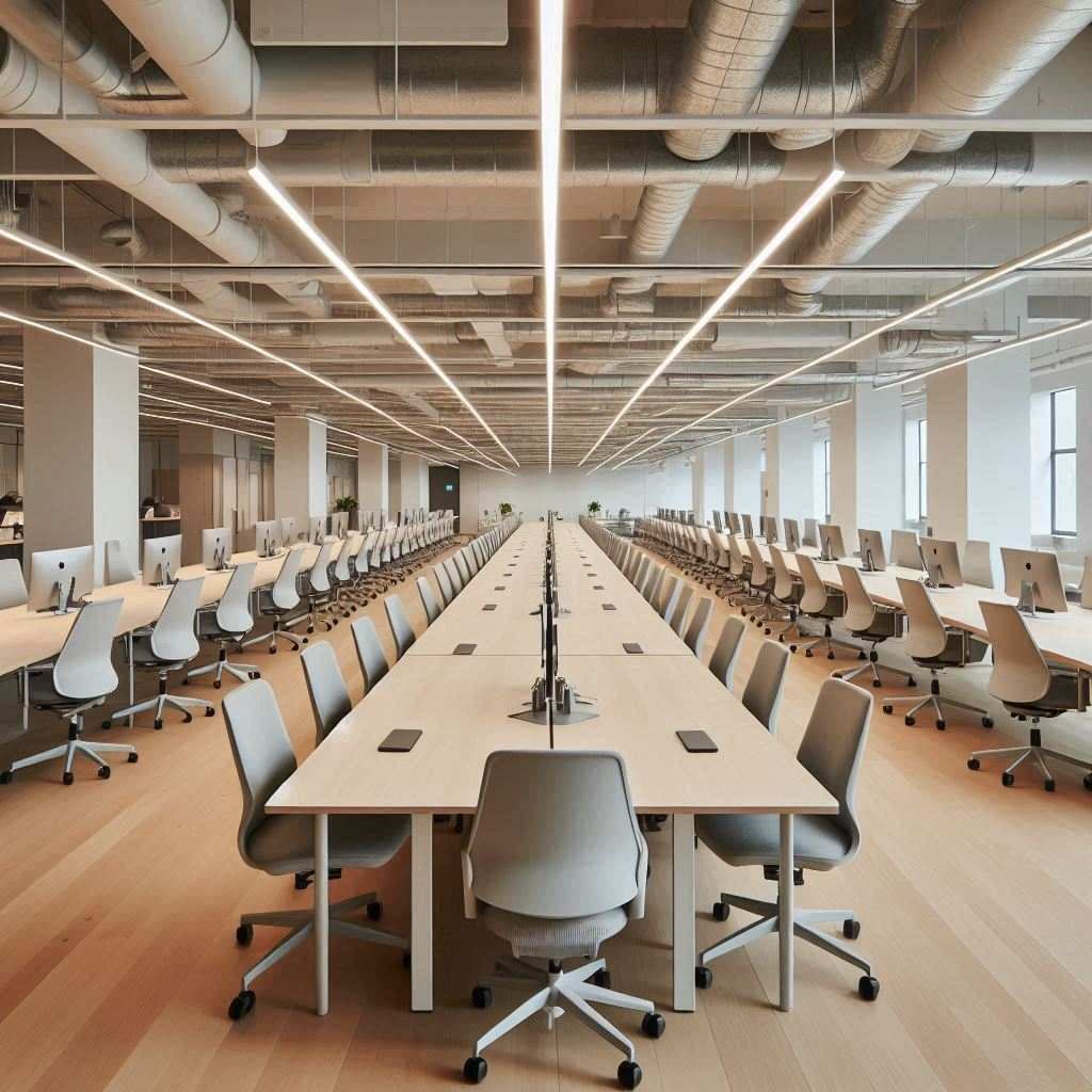 捷登都会文章配图