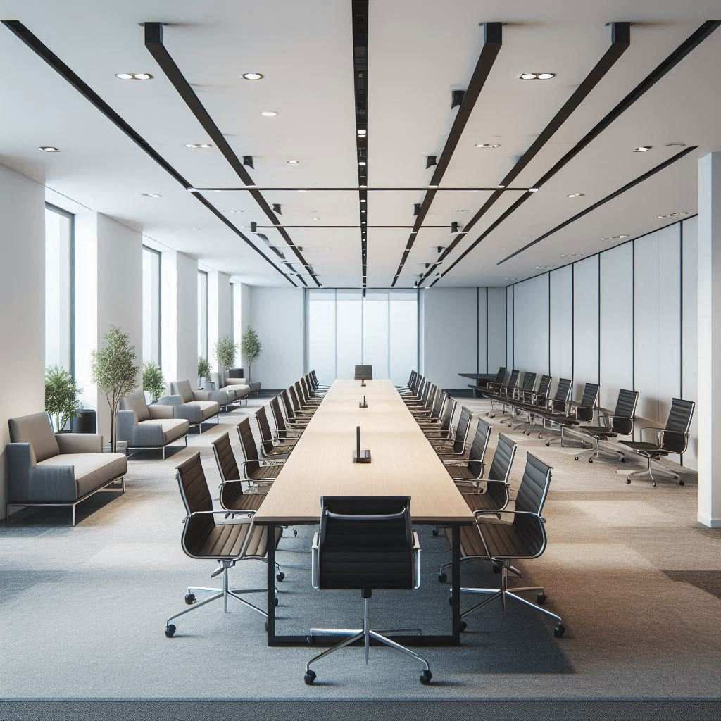 捷登都会文章配图